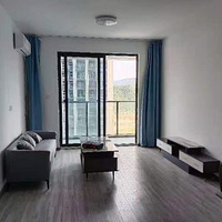 ����:������3��2������λ1550/�°���ҵ