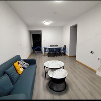 ����ӡ����Ϫ����������һ������