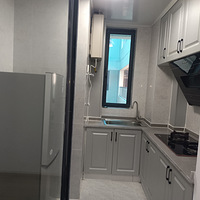 ����:���ݽֵ�����3��2��1500/�°���ҵ