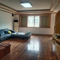 ����:���л�԰4��2��1800/�°���ҵ