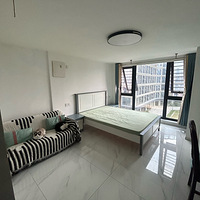 �Ƽ��������乫Ԣ����700-1000����