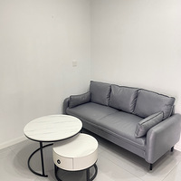 ��Ϫѧ��������Ԣ����1700