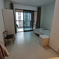 �������������߳�С����һ��һ��һ��̨��ֱ��۸�ʵ�ݣ�û�н��