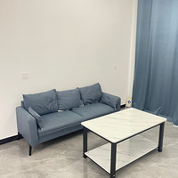 ���ݽֵ����ڸ�������Խ����������1600