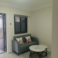 ����:��Ϫѧ��������Ԣ1500/�°���ҵ