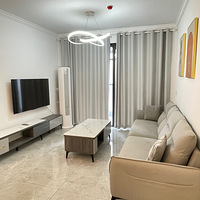 ��Խ����װ��������1900����ҵ