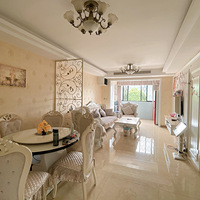 ����:��԰��3��2������λ2400/�´���λ����ҵ