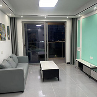 ����Ϫ��ͥ3��2��2��