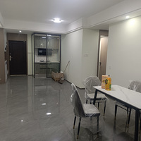 ����:���и�2��1������λ2100/�°���ҵ