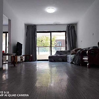 ����:��Խ��4��2��1700/�°���ҵ