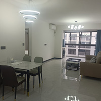 ����:���и�2��1������λ2100/�°���ҵ