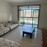 ����:����3��1��1800/�°���ҵ