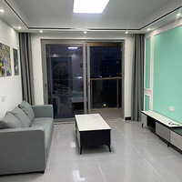 ����:����3��2�����ݷ�2100/�°���ҵ��