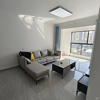 ����:���ݽֵ�����3��2������λ2000/�°���ҵ