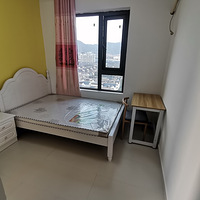 �������������߳�С����һ��һ�����۸�ʵ�ݣ�ֱ��û�н��