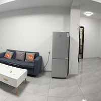 ����ֱ�ⴺ�;���