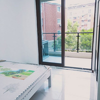 ����ֱ���ٰ��̳Ǹ�����������С�����۶����۸�750