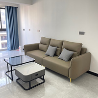 ��Խ����װ��������2100����ҵ����λ