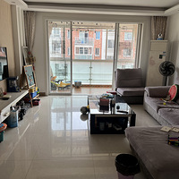 ����:���绨԰3��2��1800/�°���ҵ