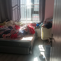 �������߳�3��2��һ��1850