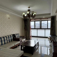 ������¥������ס��װ���Ҷ�������2000/�°���ҵ�����ס