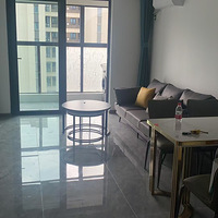 ����:�ٷ�԰3��2��2000/�°���ҵ