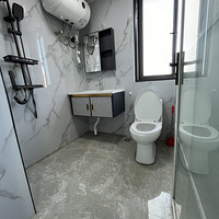 ��ɽҼƷԷһ��һ��һ��������̨������վ����