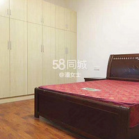 ����ɽˮԷ�Լ۸��Ż����Ҷ��������绰13588058273