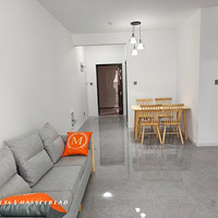 ���и���������һ��һ��1550����ҵ����λ