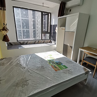 �������������߳�С����һ��һ��һ����ֱ��û�н�ѣ��۸�ʵ��