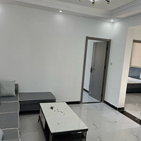 ֱ��ֱ�⣬��ɽ��̨Է����һ��һ��һ��