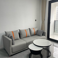 ��Խ�����Ҿ�װ����1800����ҵ����λ