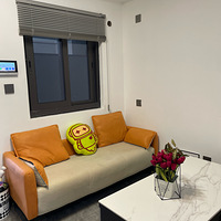 ��Ϫѧ��һ��һ��һ��һ������1500