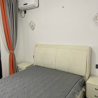 ��Ϫѧ��������Ԣһ�ҳ���1300����ҵ