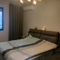 ��������13868004258..