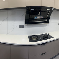 �׷�����