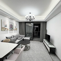 �÷�����