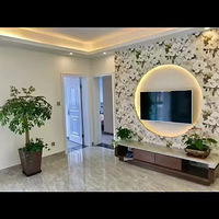 ����:�ź�ׯ԰��סװ��3��2�����ݷ�2200/�°���ҵ