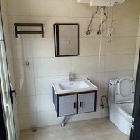 ��������嵥�����