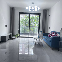 ����С���ƽ�¥�㾫װ�޶������