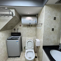 һһһһloft1500/