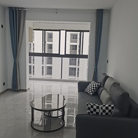 :ϵݷ21λ1500