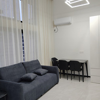 ���⣺��Խ��2��1������λ2000/�°���ҵ