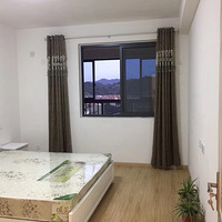 2000ÿ����ʱ������ס�������빫����������