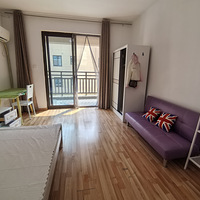 ����������ũ�ִ�ѧ�Աߣ���ɽ����С����һ��һ��һ��̨��