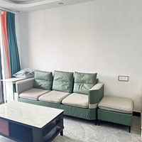 ��Խ����������1800/��