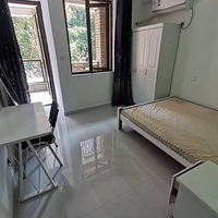 ����ֱ�����н�������ס��׼۸����