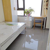 ���������Ա����߳�С��һ��һ��һ�������ס����ֱ�����н��