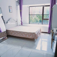 ����ֱ���ٰ��ﳯ��ͥС��һ�Ҷ������շ�15306580842