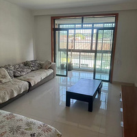 ���⣺��������԰3��1��1800/�°���ҵ